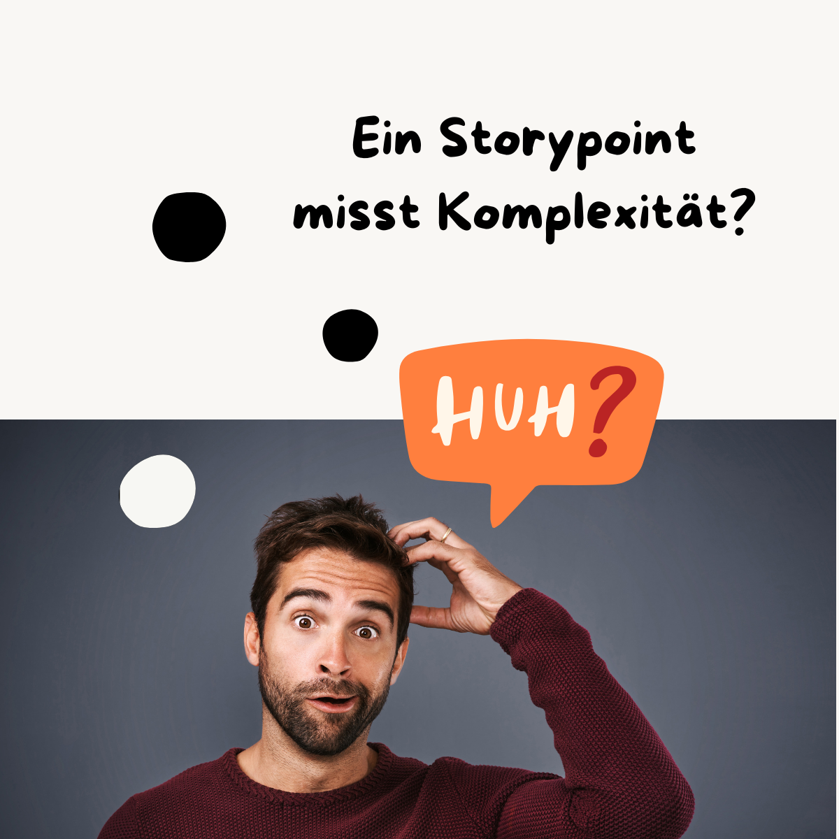 Was ist eigentlich ein Storypoint?